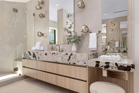 $7,995,000 | 3031 Northeast 23rd Court, Fort Lauderdale, FL 33305