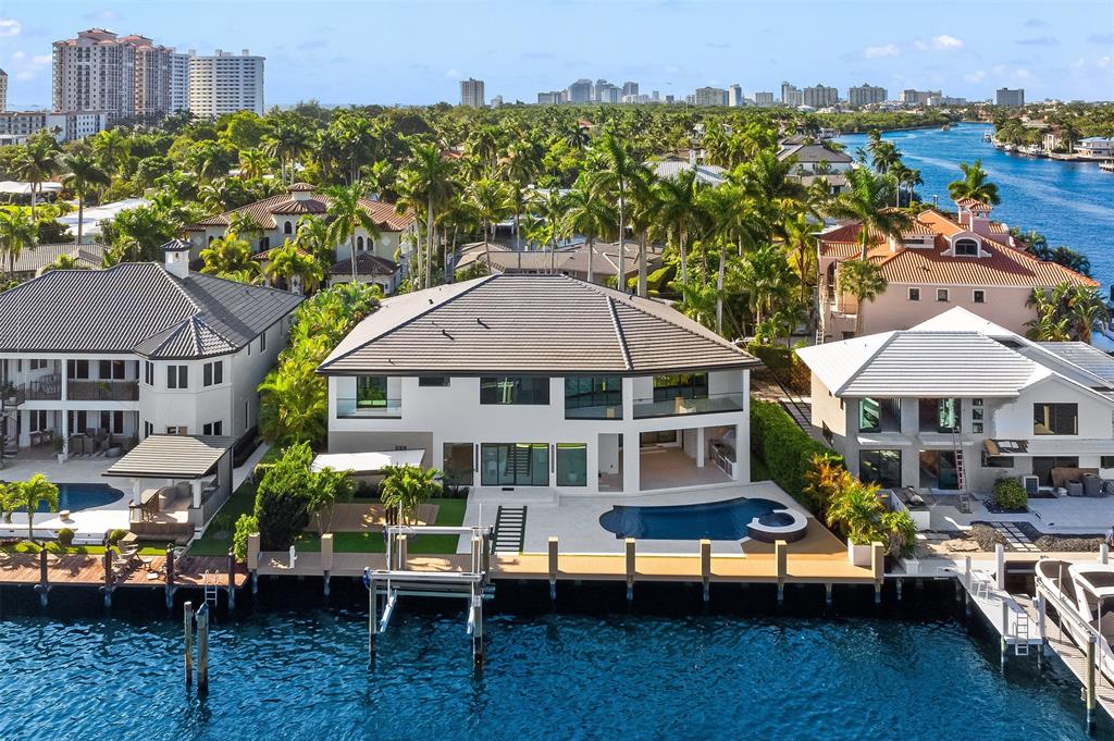 3031 Northeast 23rd Court Fort Lauderdale, FL 33305 - Photo 4 of 76