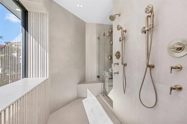 $7,995,000 | 3031 Northeast 23rd Court, Fort Lauderdale, FL 33305