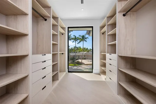 $7,995,000 | 3031 Northeast 23rd Court, Fort Lauderdale, FL 33305