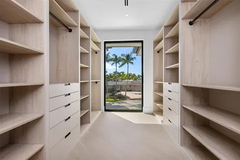 $7,995,000 | 3031 Northeast 23rd Court, Fort Lauderdale, FL 33305