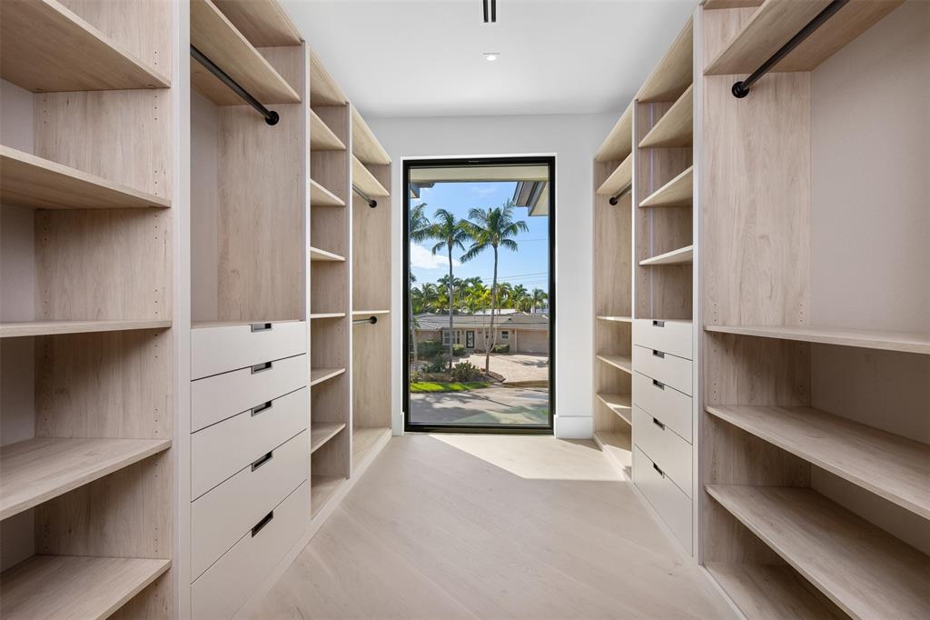 3031 Northeast 23rd Court Fort Lauderdale, FL 33305 - Photo 42 of 76