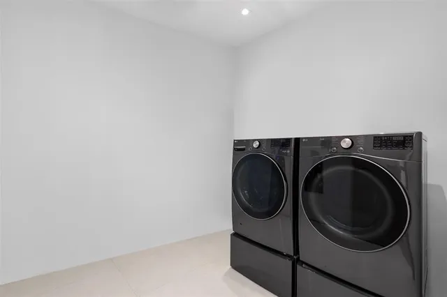 $7,995,000 | 3031 Northeast 23rd Court, Fort Lauderdale, FL 33305