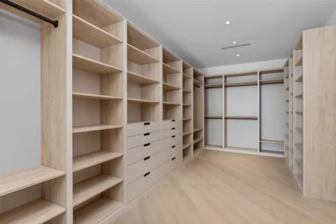 $7,995,000 | 3031 Northeast 23rd Court, Fort Lauderdale, FL 33305