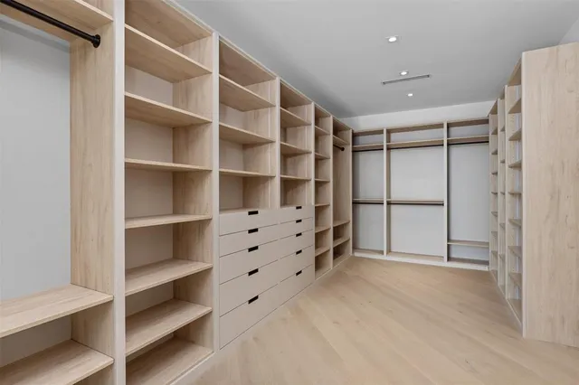 $7,995,000 | 3031 Northeast 23rd Court, Fort Lauderdale, FL 33305