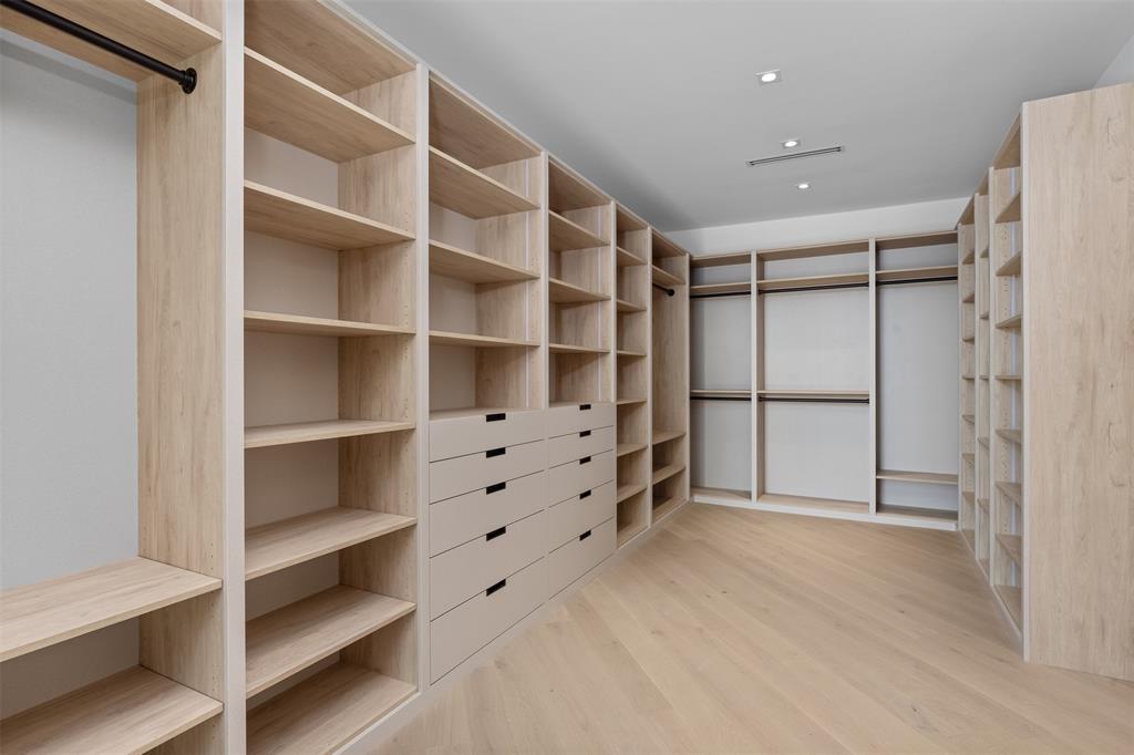 3031 Northeast 23rd Court Fort Lauderdale, FL 33305 - Photo 43 of 76