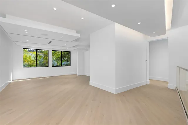 $7,995,000 | 3031 Northeast 23rd Court, Fort Lauderdale, FL 33305