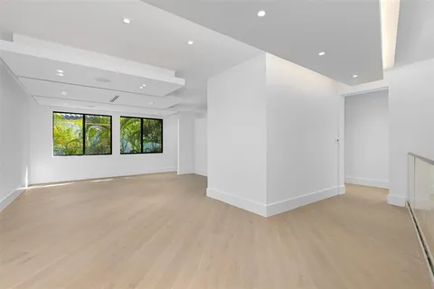 $7,995,000 | 3031 Northeast 23rd Court, Fort Lauderdale, FL 33305