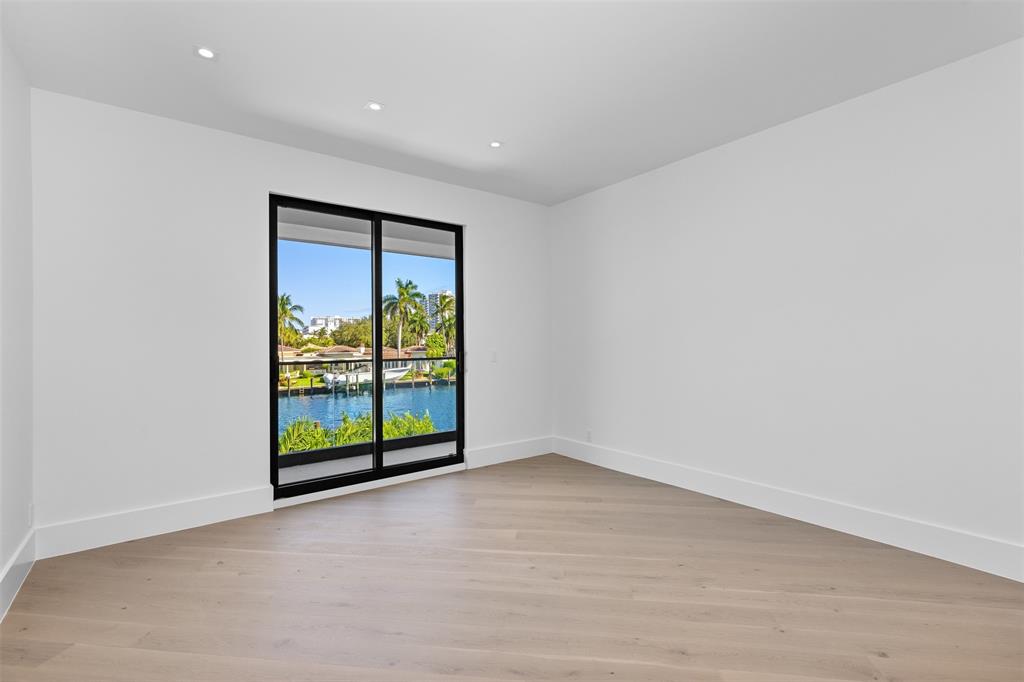 3031 Northeast 23rd Court Fort Lauderdale, FL 33305 - Photo 46 of 76