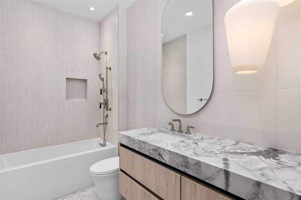 3031 Northeast 23rd Court Fort Lauderdale, FL 33305 - Photo 47 of 76