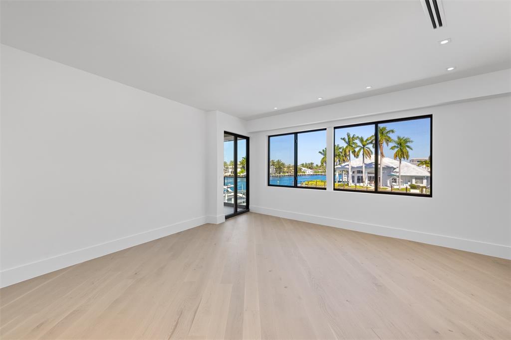 3031 Northeast 23rd Court Fort Lauderdale, FL 33305 - Photo 48 of 76