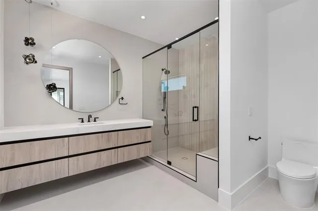 $7,995,000 | 3031 Northeast 23rd Court, Fort Lauderdale, FL 33305