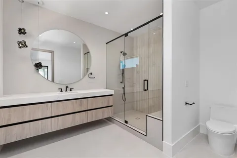 $7,995,000 | 3031 Northeast 23rd Court, Fort Lauderdale, FL 33305