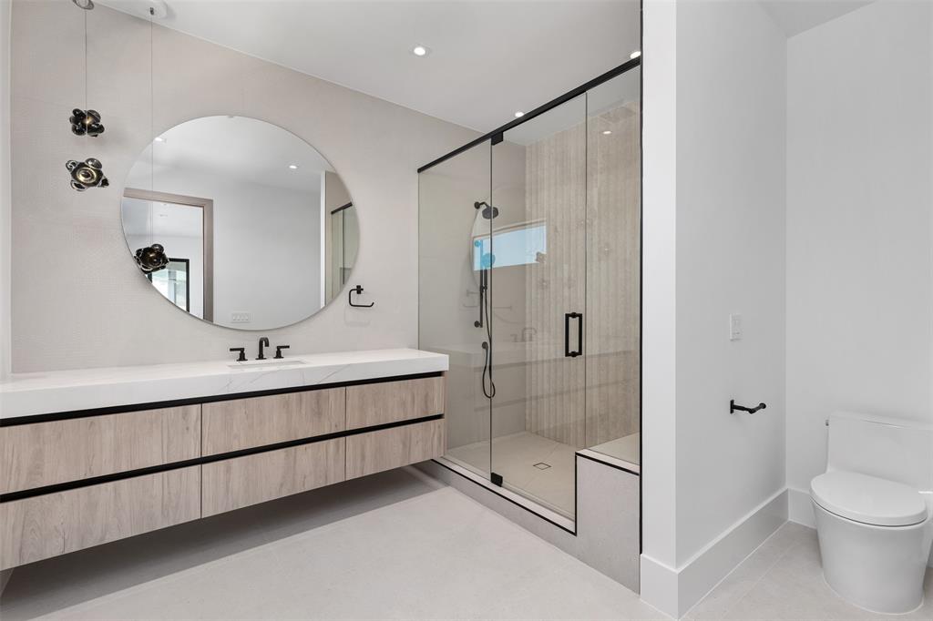 3031 Northeast 23rd Court Fort Lauderdale, FL 33305 - Photo 49 of 76