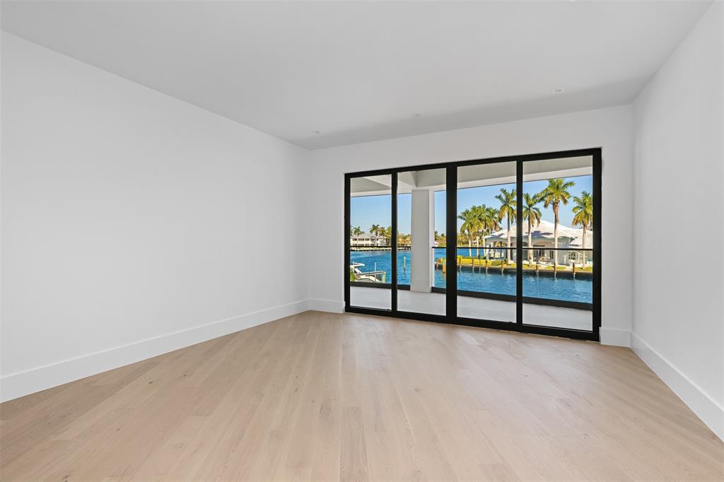 3031 Northeast 23rd Court Fort Lauderdale, FL 33305 - Photo 50 of 76