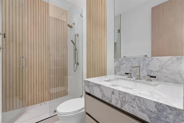 $7,995,000 | 3031 Northeast 23rd Court, Fort Lauderdale, FL 33305