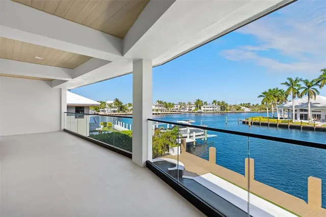 $7,995,000 | 3031 Northeast 23rd Court, Fort Lauderdale, FL 33305