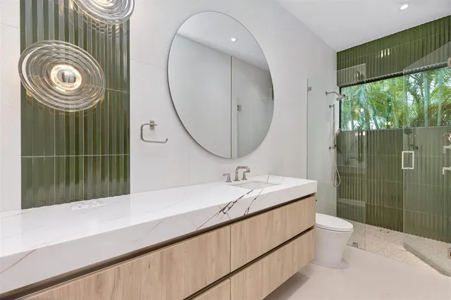 $7,995,000 | 3031 Northeast 23rd Court, Fort Lauderdale, FL 33305