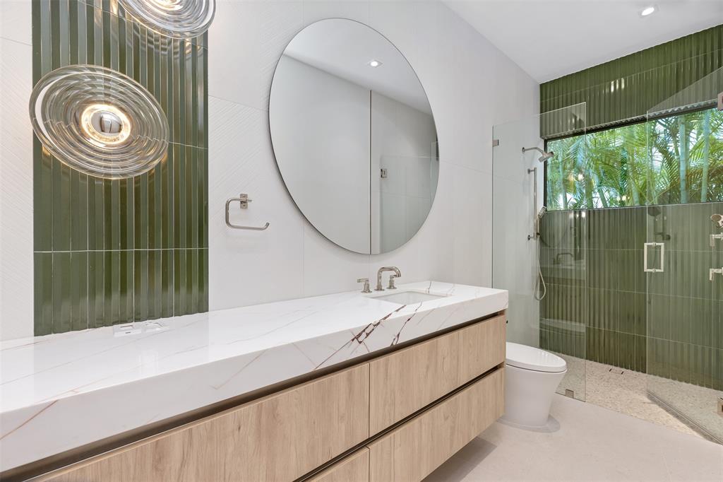 3031 Northeast 23rd Court Fort Lauderdale, FL 33305 - Photo 52 of 76