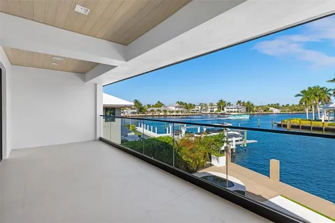 $7,995,000 | 3031 Northeast 23rd Court, Fort Lauderdale, FL 33305