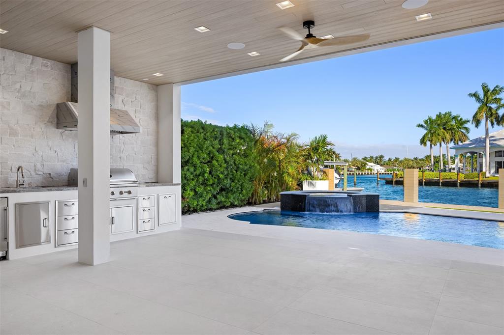 3031 Northeast 23rd Court Fort Lauderdale, FL 33305 - Photo 55 of 76