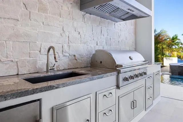 $7,995,000 | 3031 Northeast 23rd Court, Fort Lauderdale, FL 33305