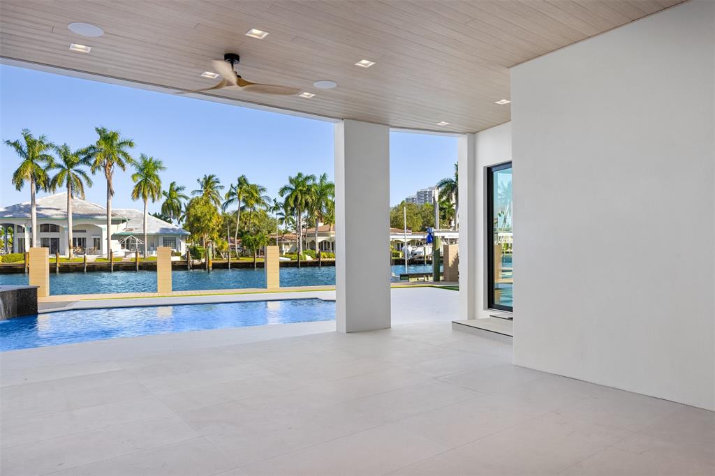 3031 Northeast 23rd Court Fort Lauderdale, FL 33305 - Photo 57 of 76