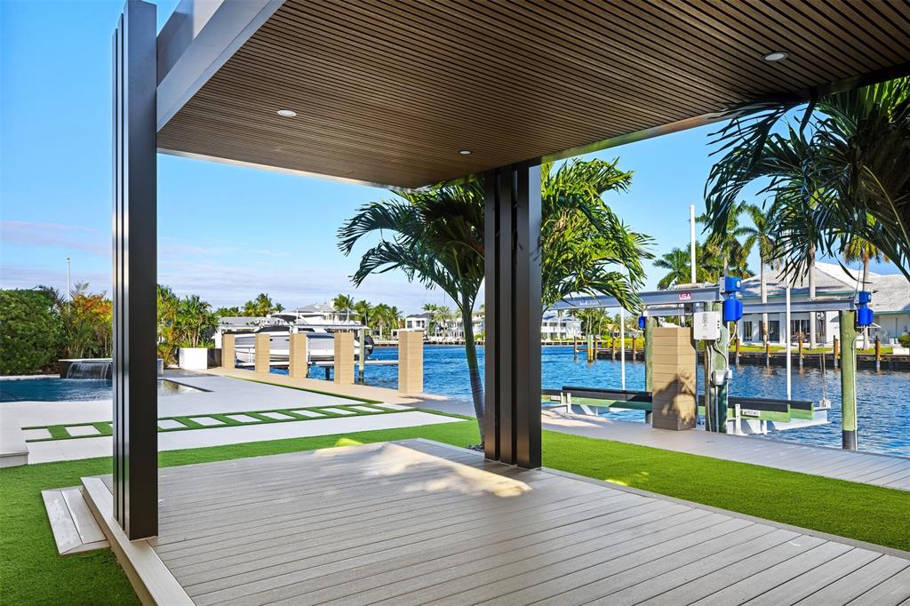 3031 Northeast 23rd Court Fort Lauderdale, FL 33305 - Photo 58 of 76