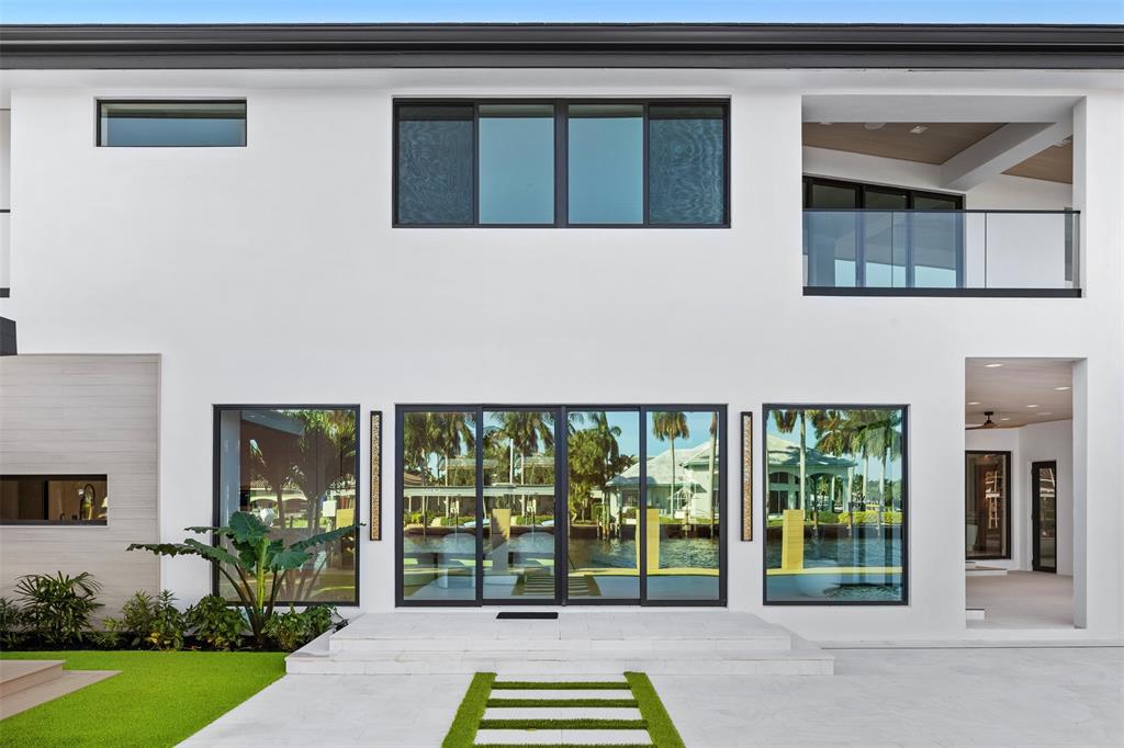 3031 Northeast 23rd Court Fort Lauderdale, FL 33305 - Photo 67 of 76