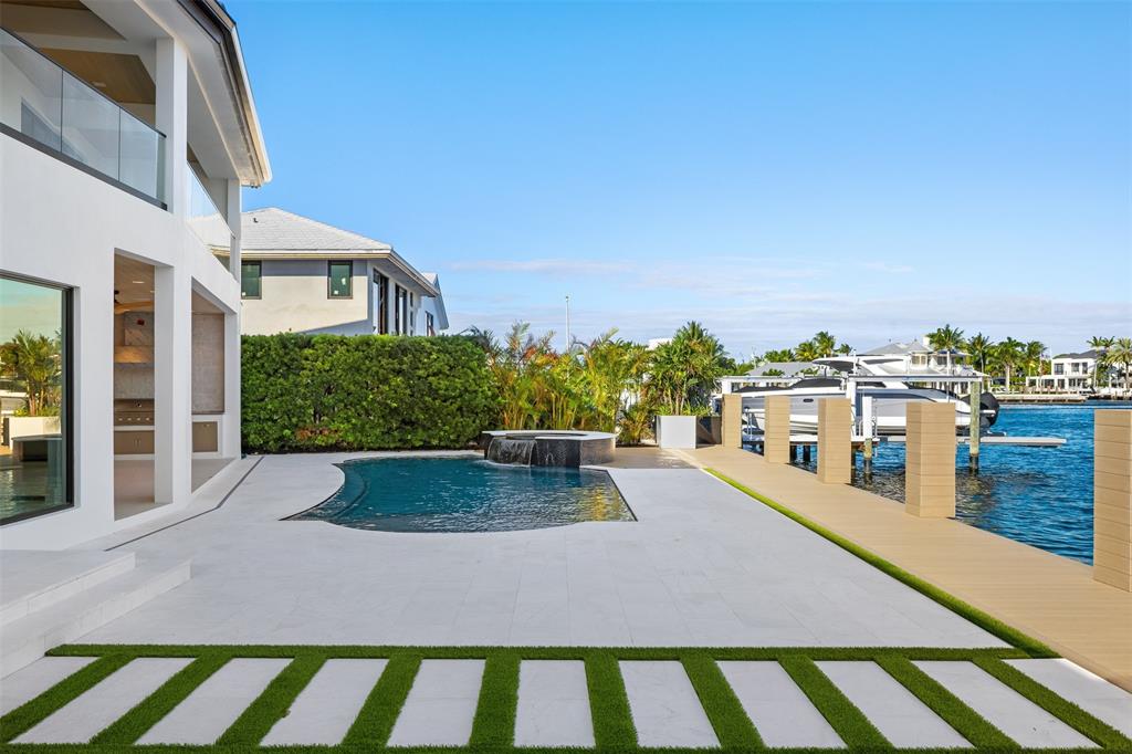 3031 Northeast 23rd Court Fort Lauderdale, FL 33305 - Photo 69 of 76