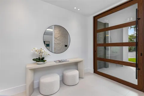 $7,995,000 | 3031 Northeast 23rd Court, Fort Lauderdale, FL 33305