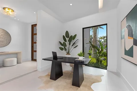$7,995,000 | 3031 Northeast 23rd Court, Fort Lauderdale, FL 33305