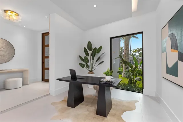 $7,995,000 | 3031 Northeast 23rd Court, Fort Lauderdale, FL 33305