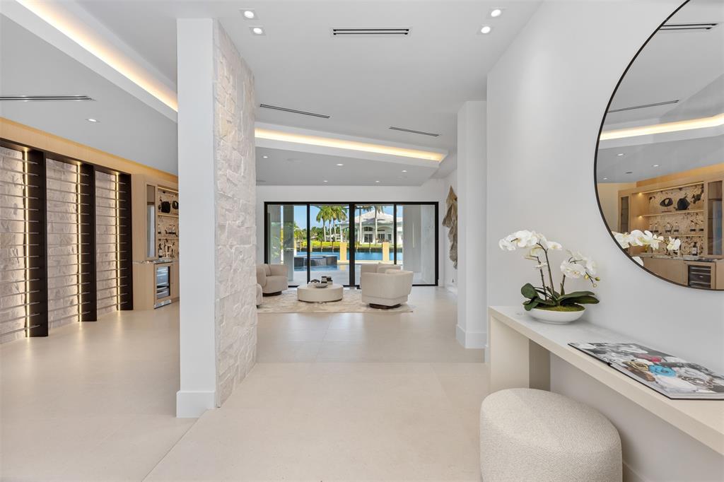 3031 Northeast 23rd Court Fort Lauderdale, FL 33305 - Photo 10 of 76