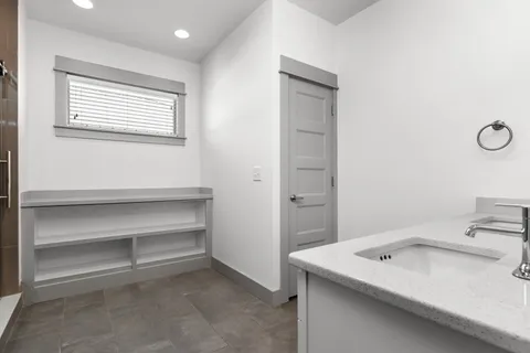$575,000 | 2403A Branch Street, Nashville, TN 37216