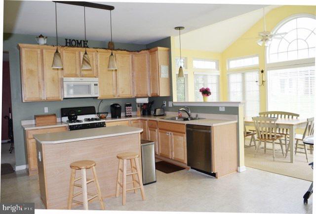 7465 Seneca Ridge Drive York, PA 17403 - Photo 11 of 32 Gallery Image 11