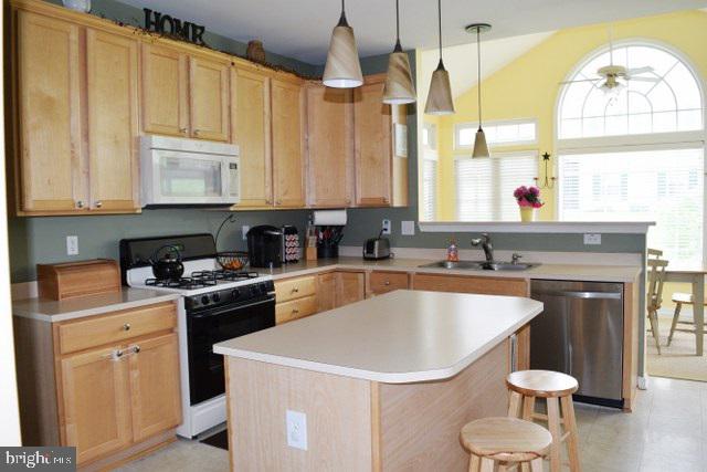 7465 Seneca Ridge Drive York, PA 17403 - Photo 12 of 32 Gallery Image 12