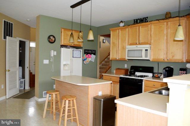 7465 Seneca Ridge Drive York, PA 17403 - Photo 14 of 32 Gallery Image 14