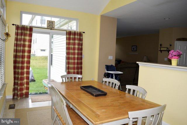7465 Seneca Ridge Drive York, PA 17403 - Photo 15 of 32 Gallery Image 15