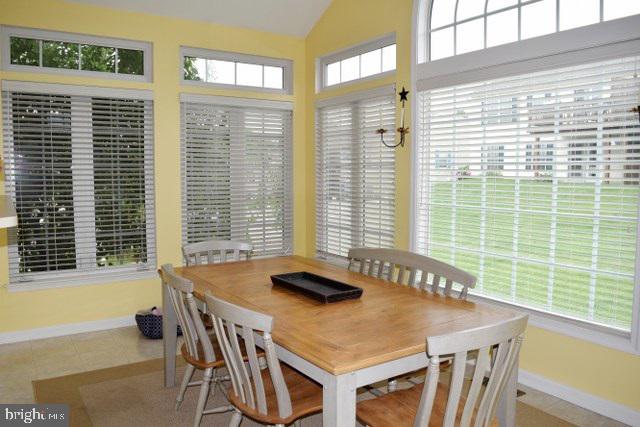 7465 Seneca Ridge Drive York, PA 17403 - Photo 17 of 32 Gallery Image 17