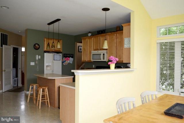 7465 Seneca Ridge Drive York, PA 17403 - Photo 18 of 32 Gallery Image 18