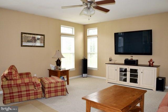 7465 Seneca Ridge Drive York, PA 17403 - Photo 19 of 32 Gallery Image 19