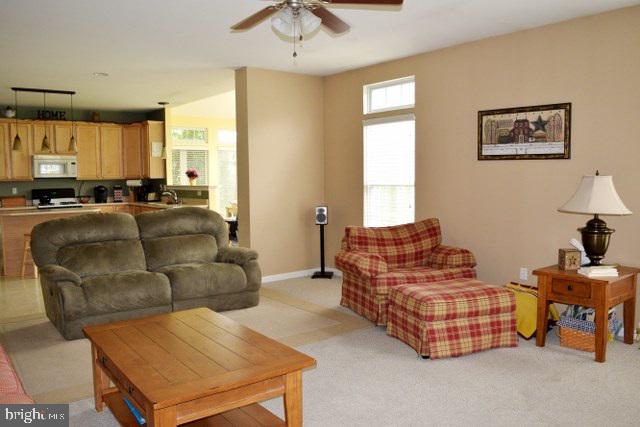 7465 Seneca Ridge Drive York, PA 17403 - Photo 20 of 32 Gallery Image 20