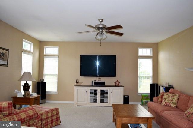 7465 Seneca Ridge Drive York, PA 17403 - Photo 21 of 32 Gallery Image 21
