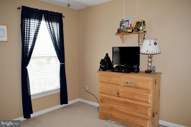 7465 Seneca Ridge Drive York, PA 17403 - Photo 23 of 32 Gallery Image 23