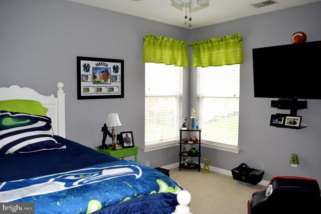 7465 Seneca Ridge Drive York, PA 17403 - Photo 24 of 32 Gallery Image 24