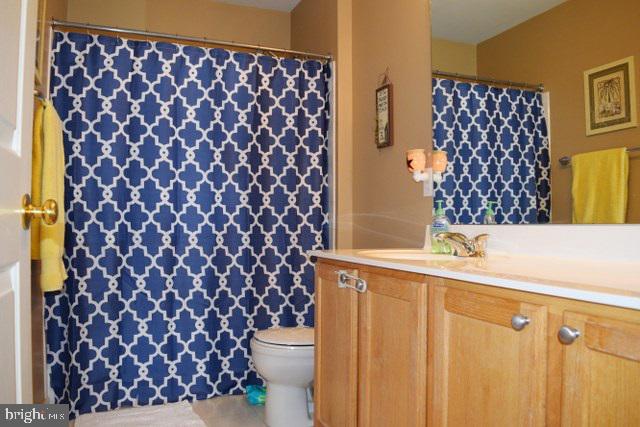 7465 Seneca Ridge Drive York, PA 17403 - Photo 25 of 32 Gallery Image 25