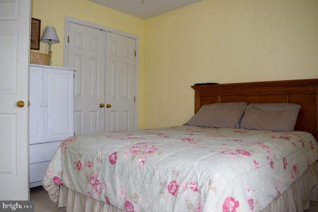 7465 Seneca Ridge Drive York, PA 17403 - Photo 26 of 32 Gallery Image 26