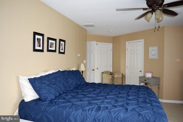 7465 Seneca Ridge Drive York, PA 17403 - Photo 28 of 32 Gallery Image 28