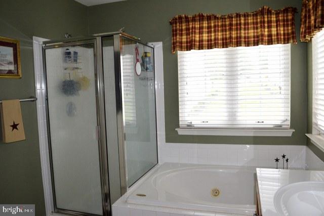 7465 Seneca Ridge Drive York, PA 17403 - Photo 29 of 32 Gallery Image 29